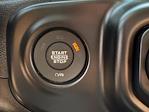 Used 2022 Jeep Gladiator Sport Crew Cab 4WD Pickup for sale #P1464 - photo 17