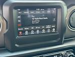 Used 2022 Jeep Gladiator Sport Crew Cab 4WD Pickup for sale #P1464 - photo 18