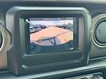 Used 2022 Jeep Gladiator Sport Crew Cab 4WD Pickup for sale #P1464 - photo 20
