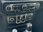 Used 2022 Jeep Gladiator Sport Crew Cab 4WD Pickup for sale #P1464 - photo 21
