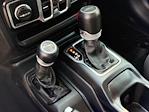 Used 2022 Jeep Gladiator Sport Crew Cab 4WD Pickup for sale #P1464 - photo 22