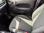 Used 2022 Jeep Gladiator Sport Crew Cab 4WD Pickup for sale #P1464 - photo 23