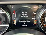 Used 2022 Jeep Gladiator Sport Crew Cab 4WD Pickup for sale #P1464 - photo 24