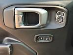 Used 2022 Jeep Gladiator Sport Crew Cab 4WD Pickup for sale #P1464 - photo 26