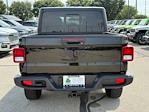 Used 2022 Jeep Gladiator Sport Crew Cab 4WD Pickup for sale #P1464 - photo 4