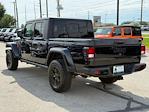 Used 2022 Jeep Gladiator Sport Crew Cab 4WD Pickup for sale #P1464 - photo 5