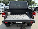Used 2022 Jeep Gladiator Sport Crew Cab 4WD Pickup for sale #P1464 - photo 6