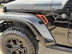 Used 2022 Jeep Gladiator Sport Crew Cab 4WD Pickup for sale #P1464 - photo 7