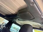 Used 2022 Jeep Gladiator Sport Crew Cab 4WD Pickup for sale #P1464 - photo 12