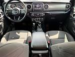 Used 2022 Jeep Gladiator Sport Crew Cab 4WD Pickup for sale #P1464 - photo 13