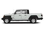 2021 Jeep Gladiator Crew Cab 4WD Pickup for sale #P14751 - photo 2