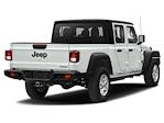 2021 Jeep Gladiator Crew Cab 4WD Pickup for sale #P14751 - photo 3