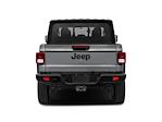 2021 Jeep Gladiator Crew Cab 4WD Pickup for sale #P14751 - photo 5