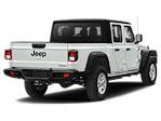 Used 2021 Jeep Gladiator Sport Crew Cab for sale #P14751 - photo 2