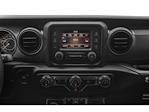 2021 Jeep Gladiator Crew Cab 4WD Pickup for sale #P14751 - photo 10