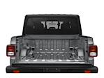 2021 Jeep Gladiator Crew Cab 4WD Pickup for sale #P14751 - photo 11