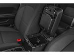 2021 Jeep Gladiator Crew Cab 4WD Pickup for sale #P14751 - photo 14