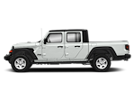 Used 2021 Jeep Gladiator Sport Crew Cab for sale #P14751 - photo 3