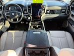 2025 Ram 1500 Crew Cab 4WD Pickup for sale #P1505 - photo 22