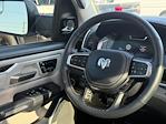 2025 Ram 1500 Crew Cab 4WD Pickup for sale #P1505 - photo 23