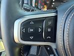 2025 Ram 1500 Crew Cab 4WD Pickup for sale #P1505 - photo 24