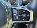 2025 Ram 1500 Crew Cab 4WD Pickup for sale #P1505 - photo 25