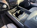 2025 Ram 1500 Crew Cab 4WD Pickup for sale #P1505 - photo 29