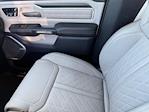 2025 Ram 1500 Crew Cab 4WD Pickup for sale #P1505 - photo 36