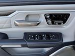 2025 Ram 1500 Crew Cab 4WD Pickup for sale #P1505 - photo 33