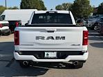 2025 Ram 1500 Crew Cab 4WD Pickup for sale #P1505 - photo 15