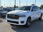 2025 Ram 1500 Crew Cab 4WD Pickup for sale #P1505 - photo 18