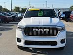 2025 Ram 1500 Crew Cab 4WD Pickup for sale #P1505 - photo 19
