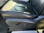 2023 Chrysler Pacifica FWD Minivan for sale #P1511 - photo 21