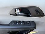 2023 Chrysler Pacifica FWD Minivan for sale #P1511 - photo 25