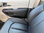 2023 Chrysler Pacifica FWD Minivan for sale #P1511 - photo 27