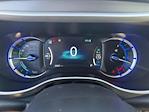 2023 Chrysler Pacifica FWD Minivan for sale #P1511 - photo 29