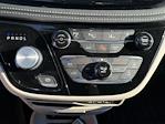 2023 Chrysler Pacifica FWD Minivan for sale #P1511 - photo 31