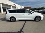 2023 Chrysler Pacifica FWD Minivan for sale #P1511 - photo 5