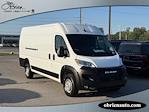 2025 Ram ProMaster 3500 High Roof FWD Empty Cargo Van for sale #P1519 - photo 1