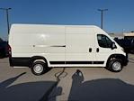 2025 Ram ProMaster 3500 High Roof FWD Empty Cargo Van for sale #P1519 - photo 20