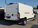 2025 Ram ProMaster 3500 High Roof FWD Empty Cargo Van for sale #P1519 - photo 2