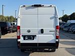 2025 Ram ProMaster 3500 High Roof FWD Empty Cargo Van for sale #P1519 - photo 22
