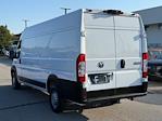 2025 Ram ProMaster 3500 High Roof FWD Empty Cargo Van for sale #P1519 - photo 19
