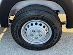 2025 Ram ProMaster 3500 High Roof FWD Empty Cargo Van for sale #P1519 - photo 23