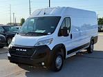 2025 Ram ProMaster 3500 High Roof FWD Empty Cargo Van for sale #P1519 - photo 24