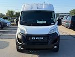 2025 Ram ProMaster 3500 High Roof FWD Empty Cargo Van for sale #P1519 - photo 25