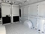 2025 Ram ProMaster 3500 High Roof FWD Empty Cargo Van for sale #P1519 - photo 27