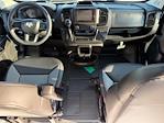 2025 Ram ProMaster 3500 High Roof FWD Empty Cargo Van for sale #P1519 - photo 28