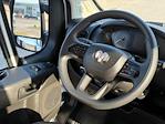 2025 Ram ProMaster 3500 High Roof FWD Empty Cargo Van for sale #P1519 - photo 29