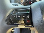 2025 Ram ProMaster 3500 High Roof FWD Empty Cargo Van for sale #P1519 - photo 30